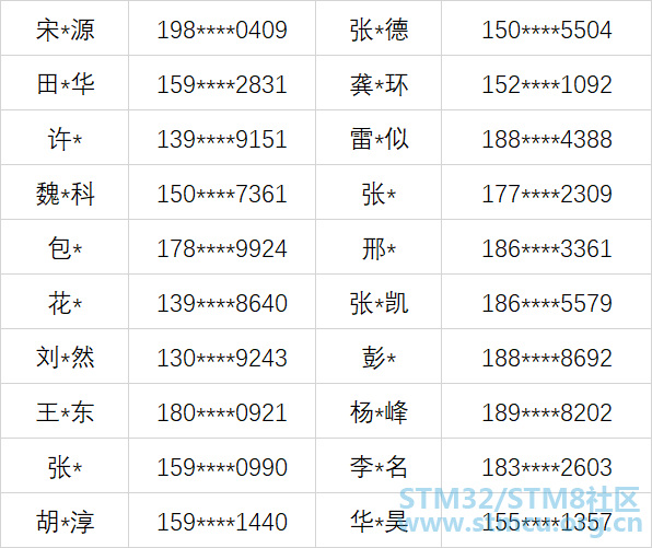å¾®ä¿¡å¾ç_20200508135807.png