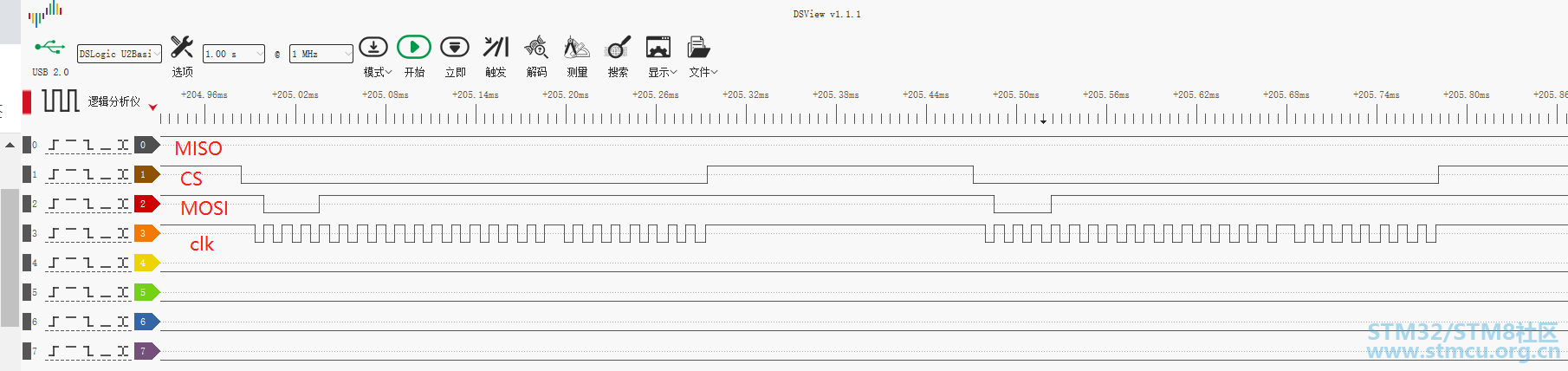 5aa807ee-28f9-4d62-87fe-ea578b5f18dd.png