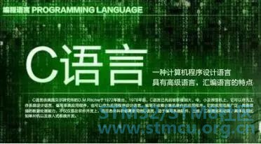 å¾®ä¿¡å¾ç_20200509164434.jpg