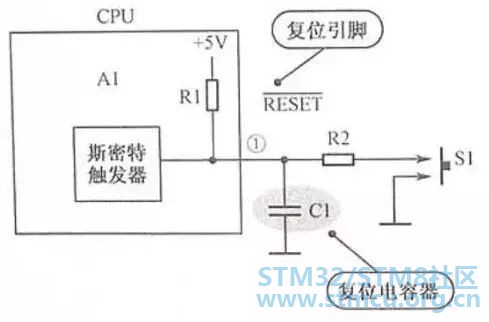 å¾®ä¿¡å¾ç_20200511195452.jpg