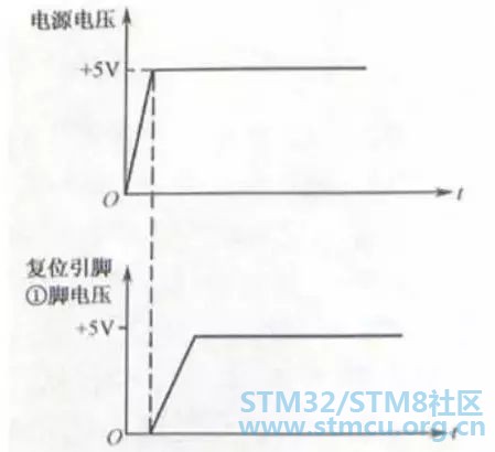 å¾®ä¿¡å¾ç_20200511195455.jpg