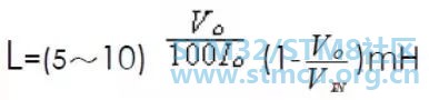 å¾®ä¿¡å¾ç_20200511195500.jpg