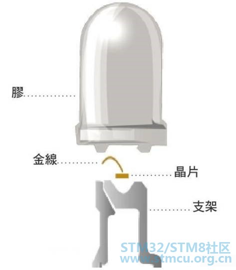 å¾®ä¿¡å¾ç_20200511195506.jpg
