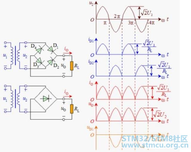 å¾®ä¿¡å¾ç_20200511195518.jpg