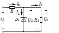å¾®ä¿¡å¾ç_20200511195520.png