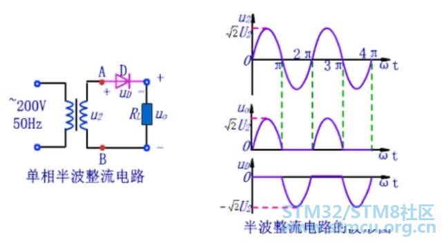 å¾®ä¿¡å¾ç_20200511195515.jpg