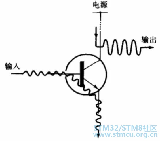 å¾®ä¿¡å¾ç_20200511195526.jpg