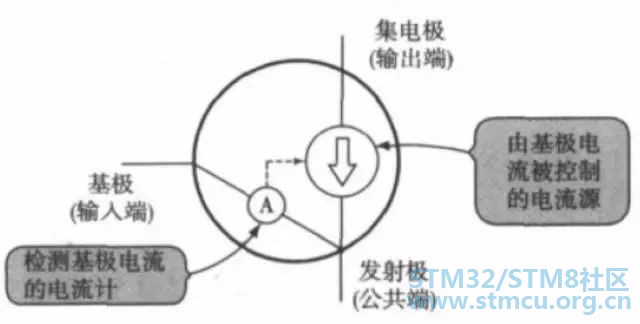 å¾®ä¿¡å¾ç_20200511195528.jpg