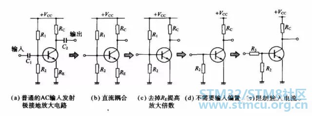 å¾®ä¿¡å¾ç_20200511195540.jpg