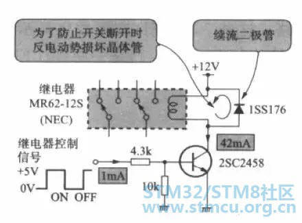 å¾®ä¿¡å¾ç_20200511195554.jpg