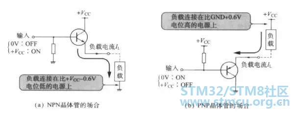 å¾®ä¿¡å¾ç_20200511195546.jpg
