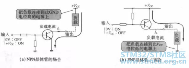 å¾®ä¿¡å¾ç_20200511195542.jpg