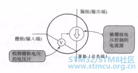 å¾®ä¿¡å¾ç_20200511195605.jpg