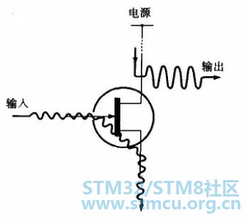 å¾®ä¿¡å¾ç_20200511195603.jpg