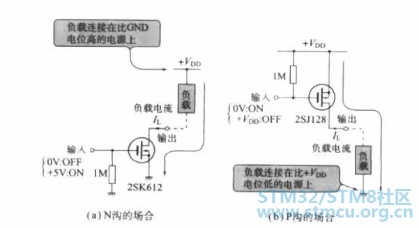 å¾®ä¿¡å¾ç_20200511195611.jpg