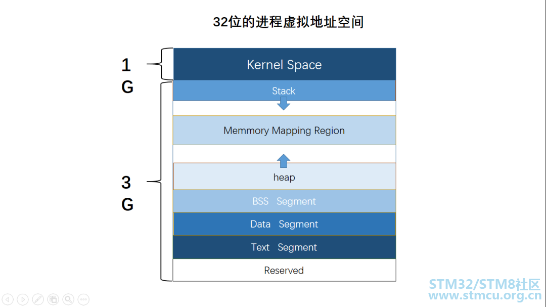 å¾®ä¿¡å¾ç_20200512195946.png