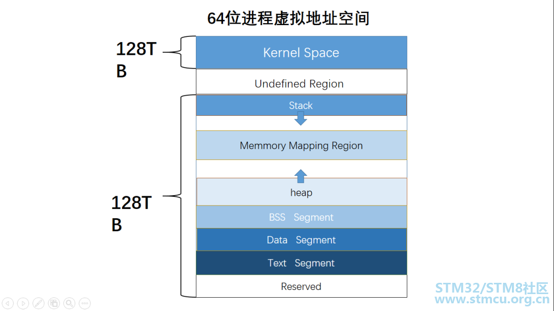 å¾®ä¿¡å¾ç_20200512195949.png