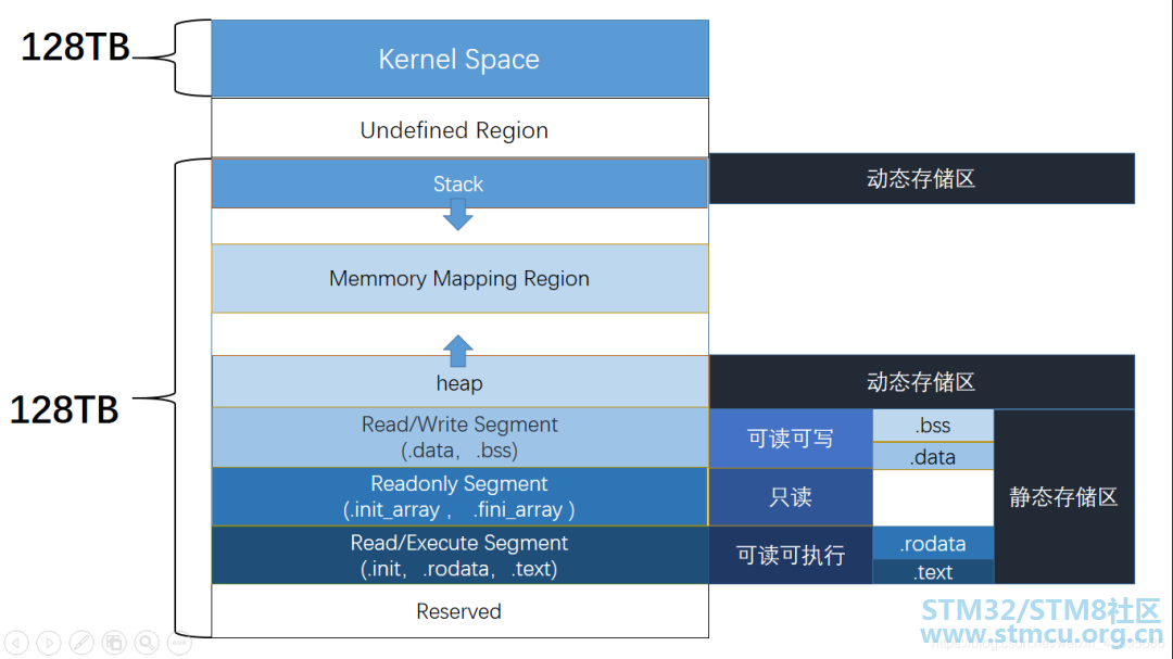 å¾®ä¿¡å¾ç_20200512195955.png
