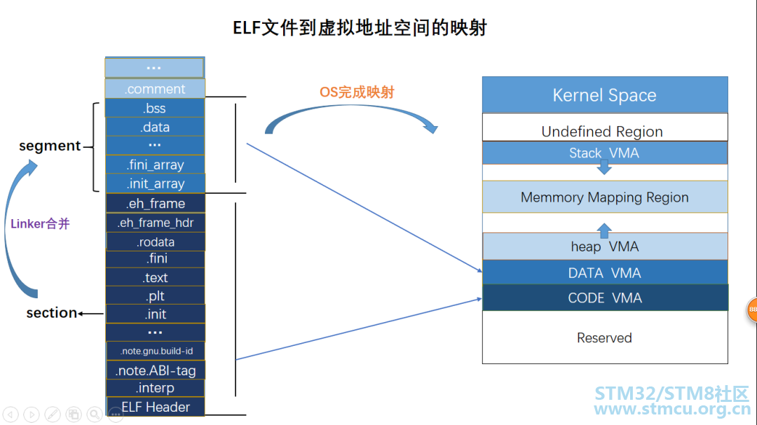 å¾®ä¿¡å¾ç_20200512200008.png