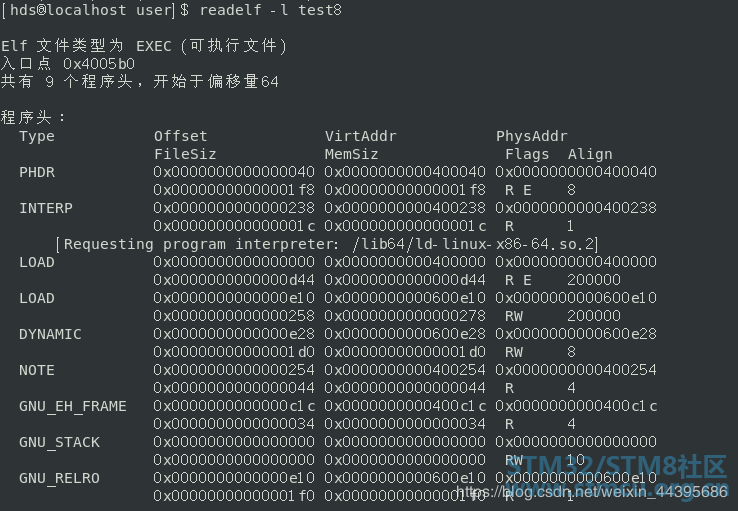 å¾®ä¿¡å¾ç_20200512200001.png