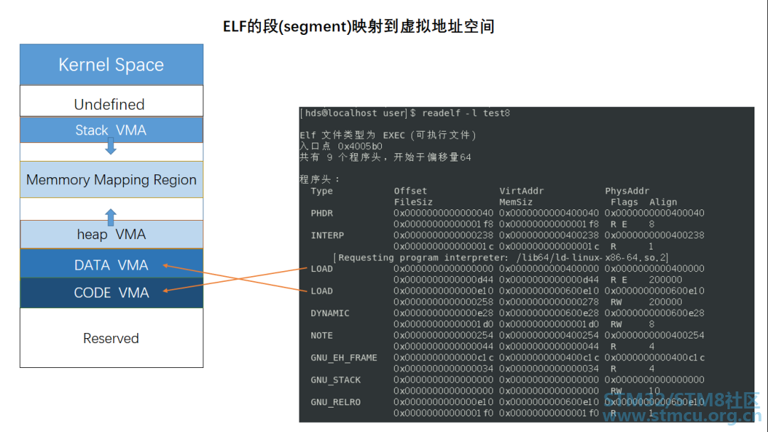å¾®ä¿¡å¾ç_20200512200014.png