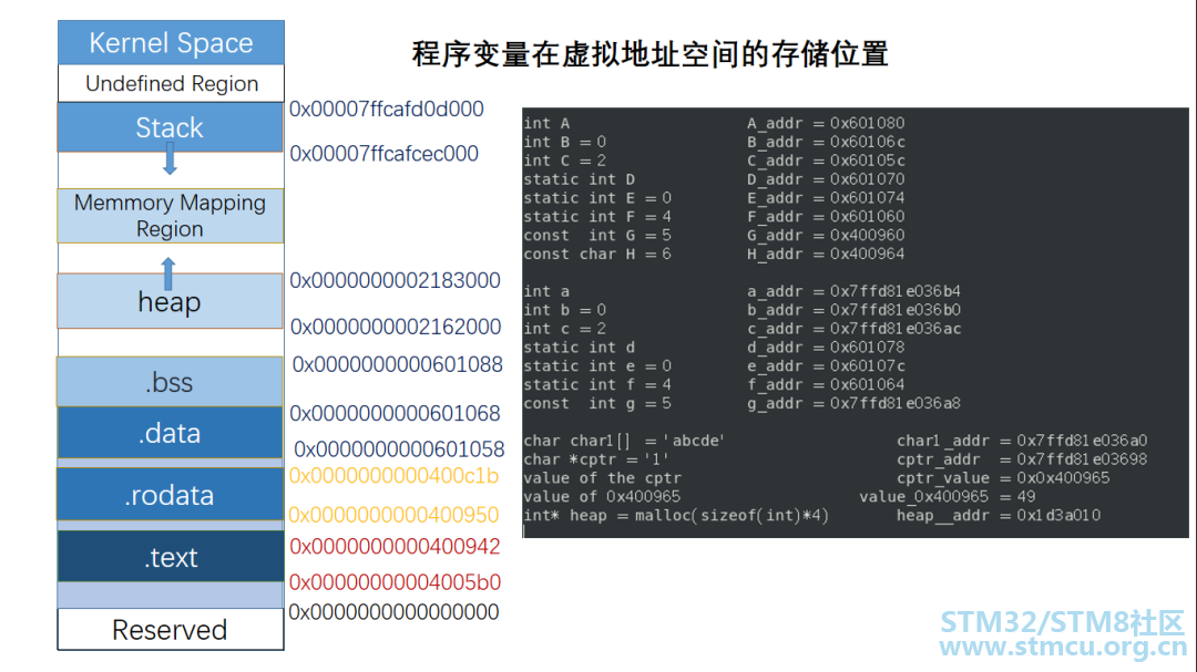 å¾®ä¿¡å¾ç_20200512200023.png