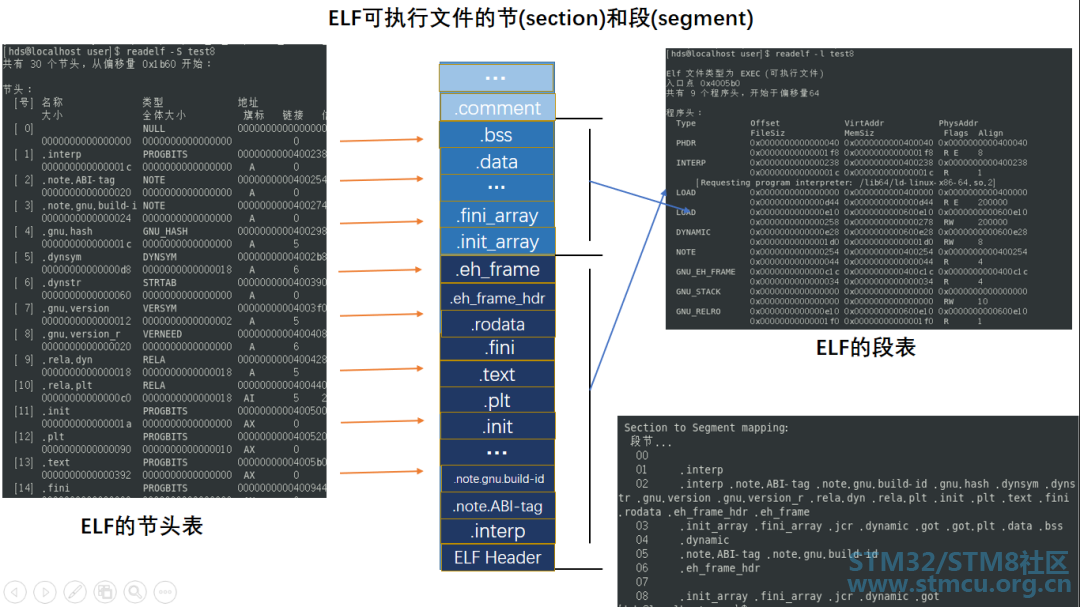 å¾®ä¿¡å¾ç_20200512200011.png