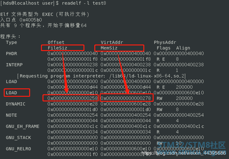 å¾®ä¿¡å¾ç_20200512200018.png