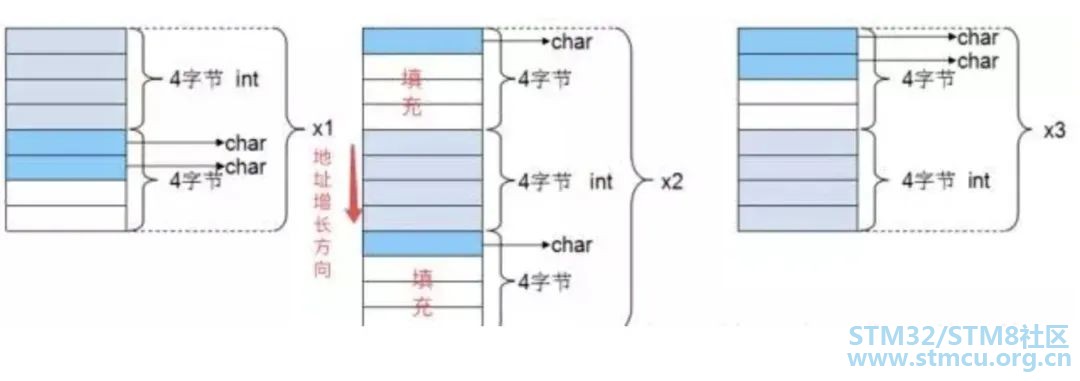 å¾®ä¿¡å¾ç_20200513131322.jpg
