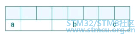 å¾®ä¿¡å¾ç_20200513131335.png