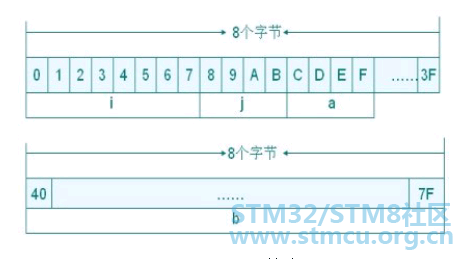 å¾®ä¿¡å¾ç_20200513131338.png