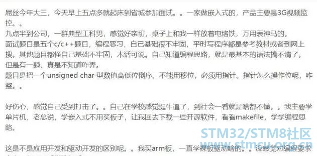 å¾®ä¿¡å¾ç_20200513192748.jpg