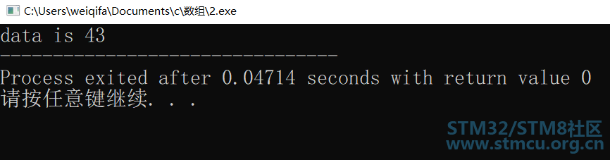 å¾®ä¿¡å¾ç_20200513192754.png