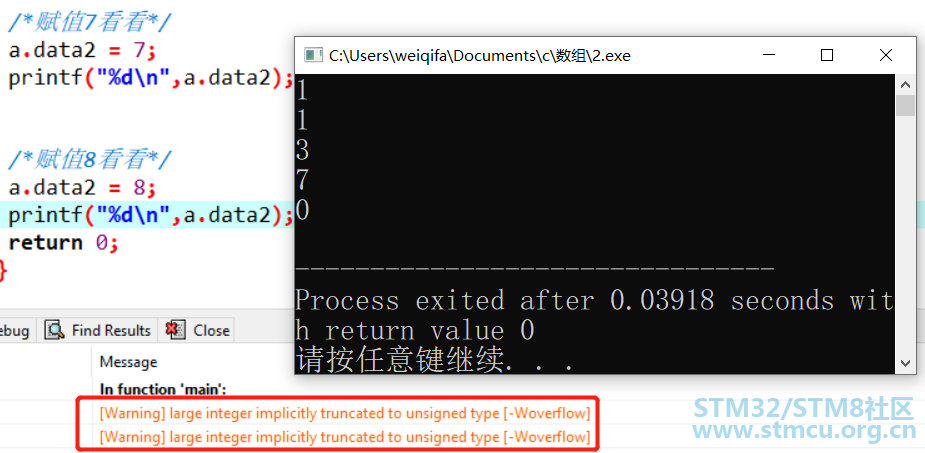 å¾®ä¿¡å¾ç_20200513192758.png