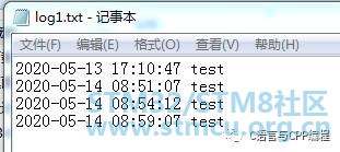 å¾®ä¿¡å¾ç_20200514133545.jpg