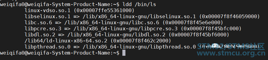 å¾®ä¿¡å¾ç_20200514134314.png