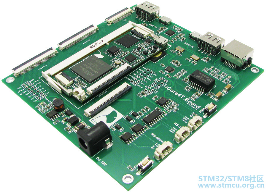 icore4_board_1.jpg