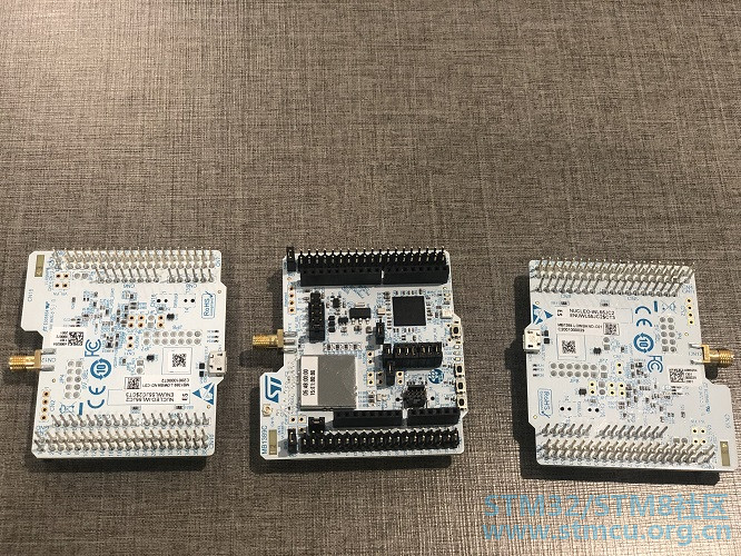 NUCLEO-WL55JC2.jpg