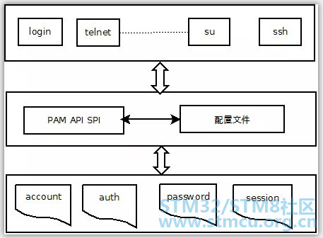 å¾®ä¿¡å¾ç_20200518112907.jpg