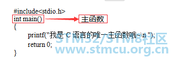 å¾®ä¿¡å¾ç_20200519112843.png
