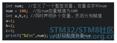 å¾®ä¿¡å¾ç_20200519112852.png