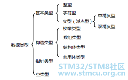 å¾®ä¿¡å¾ç_20200519112856.png