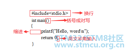 å¾®ä¿¡å¾ç_20200519112846.png