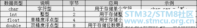 å¾®ä¿¡å¾ç_20200519112859.png