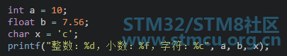 å¾®ä¿¡å¾ç_20200519112912.png