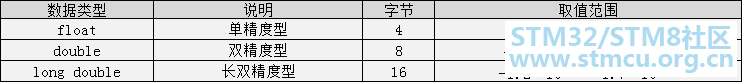 å¾®ä¿¡å¾ç_20200519112907.png