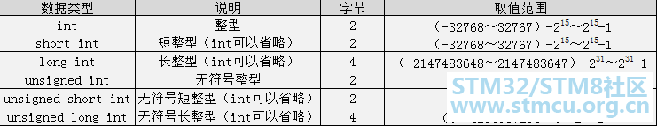 å¾®ä¿¡å¾ç_20200519112903.png