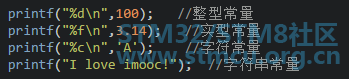 å¾®ä¿¡å¾ç_20200519112915.png
