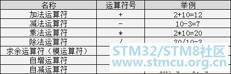 å¾®ä¿¡å¾ç_20200519112921.png