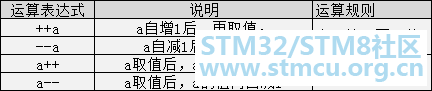 å¾®ä¿¡å¾ç_20200519112925.png